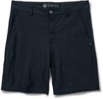 Мета шорты – мужские Vuori, синий - фото