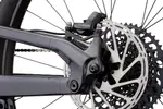 Горный велосипед Jekyll 1 Cannondale, Graphite - фото 5