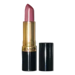 Суперблестящая помада Revlon, Mauvy Night - фото