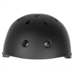 Шлем Ventura Yeah urban, черный - фото 2