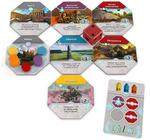 Происхождение: Первые строители Rebel - фото 3