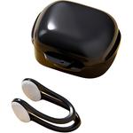 Зажим для носа LINING - фото 6