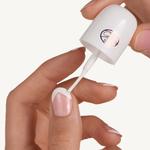 Nagellack French Manicure Tip Painter 01 You’re So Fine 8 мл essence - фото 5