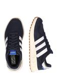 Кроссовки ADIDAS SPORTSWEAR Run 84, Navy - фото 3