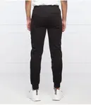 Спортивные штаны Regular fit Karl Lagerfeld, черный - фото 4
