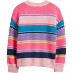 Детский свитер GAP, бежевый - фото 5