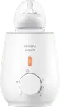 Подогреватель для бутылочек 1шт. Philips - фото