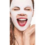 Утренняя маска от похмелья, Payot - фото 3