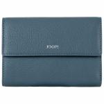 Кошелек JOOP!, Light blue - фото