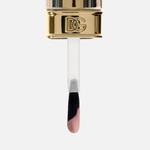 Лак для ногтей Dolcegabbana, 7 ml, 7 мл - фото 4