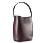 Сумка через плечо BOSS Numah, темно-красный - фото 2