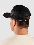 Бейсболка Volcom Froth Trucker Cap, black - фото 5