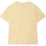 Футболка Women's 2 Pack COVERNAT, белый - фото 4