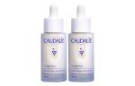 Сыворотка унисекс CAUDALIE - фото 2