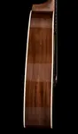 Taylor Gold Label 517e - Sunburst  #45034 - фото 6