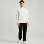 HUANQIU Термобелье спортивное Unisex - фото 6