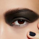 Тени для век MAC Satin, print, 1,5 г - фото 6