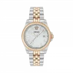 Anteo 41mm VERSACE - фото 10