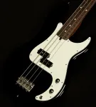 Suhr Суhr Classic P - фото 5