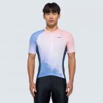 Велосипедные костюмы Unisex LINING - фото 6