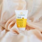 Восстанавливающий уход за руками с 5% медом манука IAA 15+ 50 мл Cicamanuka - фото 3