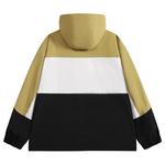 Ветровка Куртка Унисекс Jeep, черный - фото 8