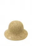 Пляжная шляпа Sun68, Beige - фото