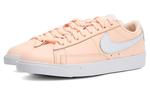 Женские кроссовки для скейтбординга Nike Blazer, Chalk White - фото 2