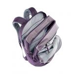 Рюкзак Deuter GIGA - фото 9