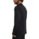 BURTON Спортивная одежда для мужчин черная - фото 5