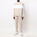 Moose Knuckles Свитшот Men's Multicolor - фото 4