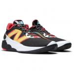 Баскетбольные кроссовки BB2WYPR5 New Balance, черный - фото 6