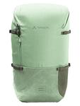 Рюкзак Vaude - фото 2