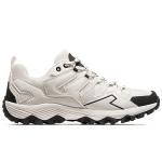 Мужские походные ботинки Kunlun с низким верхом Camel - фото 44