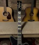 Гитара Jackson Pro Series Signature Lee Malia LM-87 - фото 4