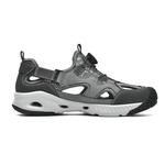 Обувь для речного треккинга для мужчин Jeep - фото 7