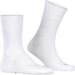 Носки для бега Falke, белый - фото 2