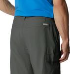 Columbia Мужские шорты Eaglecrest, Grill - фото 4