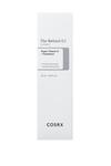 Крем для лица с Cosrx Retinol, 20 мл - фото 3