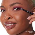 Кисть для теней PRO #18 SEPHORA COLLECTION - фото 4
