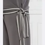 Толстовка обычного кроя Joop!, черный - фото 4