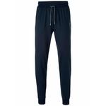 Спортивные брюки Bench, темно-синий - фото