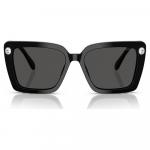 Солнцезащитные очки Swarovski - фото 3