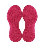 Сабо Cells Clogs Unisex Staray, цвет Aurora Green - фото 33