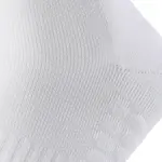 YONEX Комплект носков Mid Calf мужской белый - фото 4