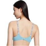 Женский бюстгальтер Victoria'S Secret - фото 2