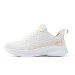 Кроссовки женские с низким верхом K-Bird - фото 13