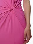 Платье EDITED Maxine, Pink - фото 3