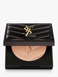 All Hours Hyper Finish Powder, 01 Yves Saint Laurent, 1 - фото