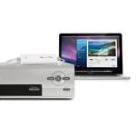 Аналоговое USB-устройство видеозахвата Elgato - фото 3